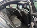 Mercedes-Benz C 200 C 200 AMG-Line Aut. | Panorama | Head-UP | 360° Grau - thumbnail 19