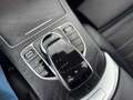 Mercedes-Benz C 200 C 200 AMG-Line Aut. | Panorama | Head-UP | 360° Grau - thumbnail 28