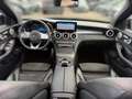 Mercedes-Benz C 200 C 200 AMG-Line Aut. | Panorama | Head-UP | 360° Grau - thumbnail 18