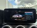 Mercedes-Benz C 200 C 200 AMG-Line Aut. | Panorama | Head-UP | 360° Grau - thumbnail 33