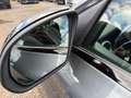 Mercedes-Benz C 200 C 200 AMG-Line Aut. | Panorama | Head-UP | 360° Grau - thumbnail 27