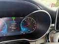 Mercedes-Benz C 200 C 200 AMG-Line Aut. | Panorama | Head-UP | 360° Grau - thumbnail 32