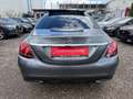 Mercedes-Benz C 200 C 200 AMG-Line Aut. | Panorama | Head-UP | 360° Grau - thumbnail 11
