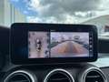 Mercedes-Benz C 200 C 200 AMG-Line Aut. | Panorama | Head-UP | 360° Grau - thumbnail 30