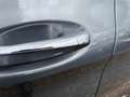 Mercedes-Benz C 200 C 200 AMG-Line Aut. | Panorama | Head-UP | 360° Grau - thumbnail 26