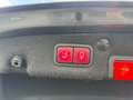 Mercedes-Benz C 200 C 200 AMG-Line Aut. | Panorama | Head-UP | 360° Grau - thumbnail 23
