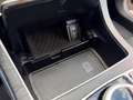 Mercedes-Benz C 200 C 200 AMG-Line Aut. | Panorama | Head-UP | 360° Grau - thumbnail 10