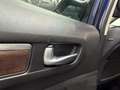 Renault Koleos 2.0dCi Zen X-Tronic 130kW Azul - thumbnail 37
