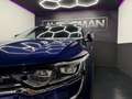 Renault Koleos 2.0dCi Zen X-Tronic 130kW Azul - thumbnail 9