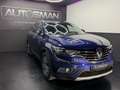 Renault Koleos 2.0dCi Zen X-Tronic 130kW Azul - thumbnail 4