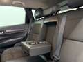 Renault Koleos 2.0dCi Zen X-Tronic 130kW Azul - thumbnail 44