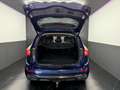 Renault Koleos 2.0dCi Zen X-Tronic 130kW Azul - thumbnail 30