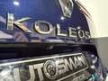 Renault Koleos 2.0dCi Zen X-Tronic 130kW Azul - thumbnail 29