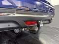 Renault Koleos 2.0dCi Zen X-Tronic 130kW Azul - thumbnail 28