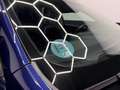 Renault Koleos 2.0dCi Zen X-Tronic 130kW Azul - thumbnail 20