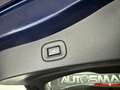 Renault Koleos 2.0dCi Zen X-Tronic 130kW Azul - thumbnail 33