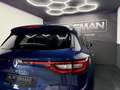 Renault Koleos 2.0dCi Zen X-Tronic 130kW Azul - thumbnail 22