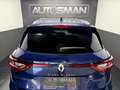 Renault Koleos 2.0dCi Zen X-Tronic 130kW Azul - thumbnail 25