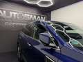 Renault Koleos 2.0dCi Zen X-Tronic 130kW Azul - thumbnail 14
