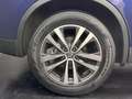 Renault Koleos 2.0dCi Zen X-Tronic 130kW Azul - thumbnail 17