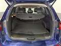 Renault Koleos 2.0dCi Zen X-Tronic 130kW Azul - thumbnail 31