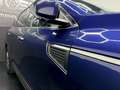Renault Koleos 2.0dCi Zen X-Tronic 130kW Azul - thumbnail 15