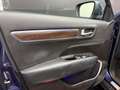 Renault Koleos 2.0dCi Zen X-Tronic 130kW Azul - thumbnail 49