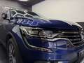 Renault Koleos 2.0dCi Zen X-Tronic 130kW Azul - thumbnail 13
