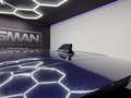 Renault Koleos 2.0dCi Zen X-Tronic 130kW Azul - thumbnail 26