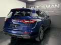 Renault Koleos 2.0dCi Zen X-Tronic 130kW Azul - thumbnail 5