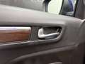 Renault Koleos 2.0dCi Zen X-Tronic 130kW Azul - thumbnail 50