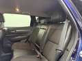 Renault Koleos 2.0dCi Zen X-Tronic 130kW Azul - thumbnail 43