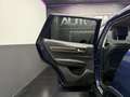 Renault Koleos 2.0dCi Zen X-Tronic 130kW Azul - thumbnail 35