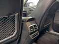 Renault Koleos 2.0dCi Zen X-Tronic 130kW Azul - thumbnail 45