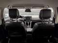 Renault Koleos 2.0dCi Zen X-Tronic 130kW Azul - thumbnail 32