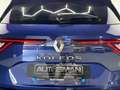 Renault Koleos 2.0dCi Zen X-Tronic 130kW Azul - thumbnail 23