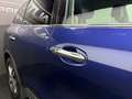 Renault Koleos 2.0dCi Zen X-Tronic 130kW Azul - thumbnail 18