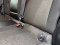 Renault Koleos 2.0dCi Zen X-Tronic 130kW Azul - thumbnail 42