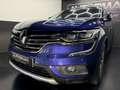 Renault Koleos 2.0dCi Zen X-Tronic 130kW Azul - thumbnail 8