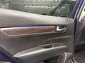Renault Koleos 2.0dCi Zen X-Tronic 130kW Azul - thumbnail 36