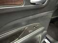 Renault Koleos 2.0dCi Zen X-Tronic 130kW Azul - thumbnail 38