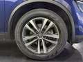 Renault Koleos 2.0dCi Zen X-Tronic 130kW Azul - thumbnail 16