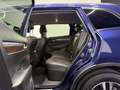Renault Koleos 2.0dCi Zen X-Tronic 130kW Azul - thumbnail 41
