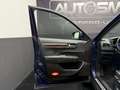 Renault Koleos 2.0dCi Zen X-Tronic 130kW Azul - thumbnail 48