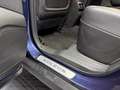 Renault Koleos 2.0dCi Zen X-Tronic 130kW Azul - thumbnail 40