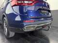 Renault Koleos 2.0dCi Zen X-Tronic 130kW Azul - thumbnail 27
