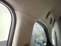 Renault Koleos 2.0dCi Zen X-Tronic 130kW Azul - thumbnail 47