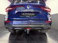 Renault Koleos 2.0dCi Zen X-Tronic 130kW Azul - thumbnail 24