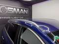 Renault Koleos 2.0dCi Zen X-Tronic 130kW Azul - thumbnail 19