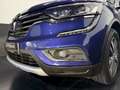 Renault Koleos 2.0dCi Zen X-Tronic 130kW Azul - thumbnail 10